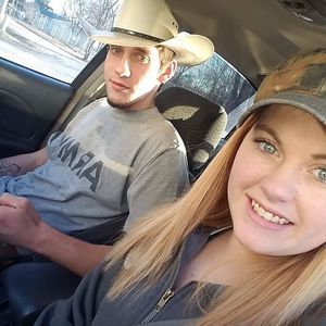 Meet your Posher, Tamara